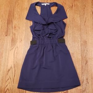 RACHEL Rachel Roy Dress
